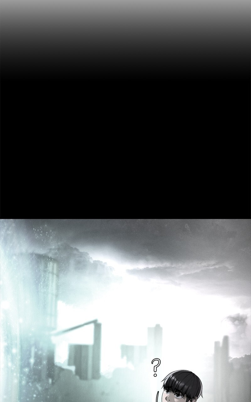 Read Survive to Revive chapter 45 image 70 on Lezhin