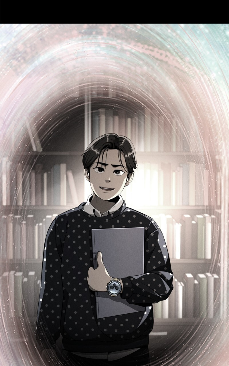 Read Survive to Revive chapter 45 image 72 on Lezhin