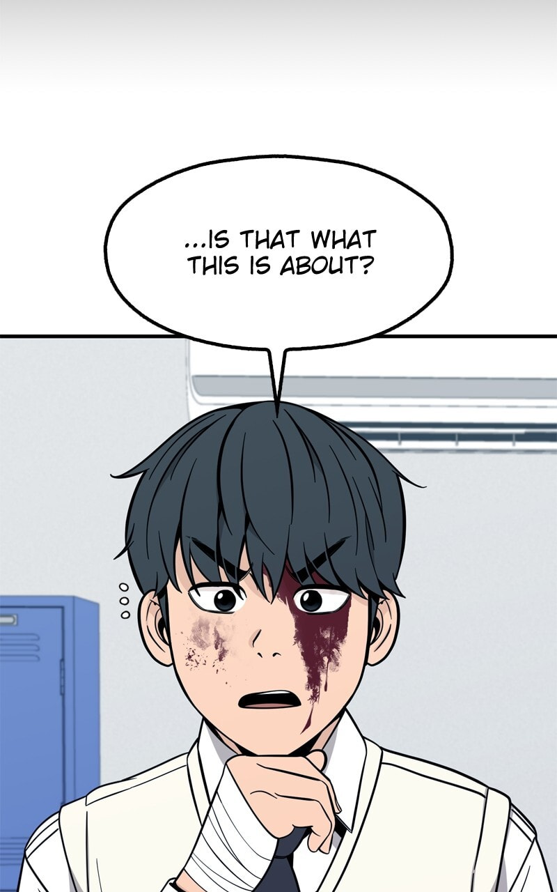 Read Survive to Revive chapter 45 image 75 on Lezhin