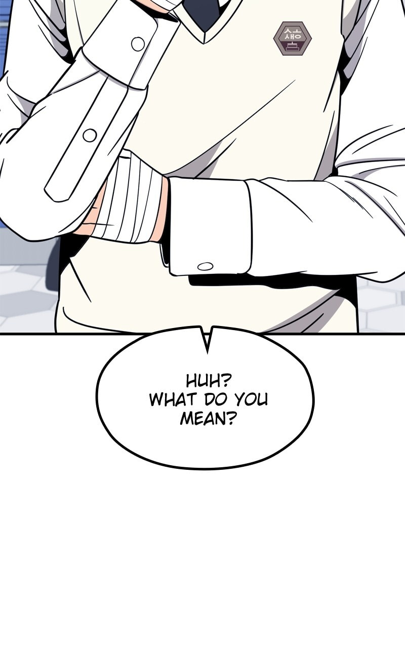 Read Survive to Revive chapter 45 image 76 on Lezhin