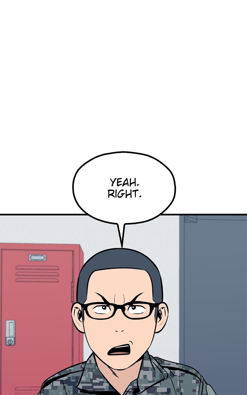 Read Survive to Revive chapter 45 image 79 on Lezhin