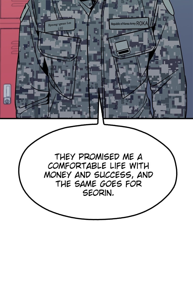 Read Survive to Revive chapter 45 image 80 on Lezhin
