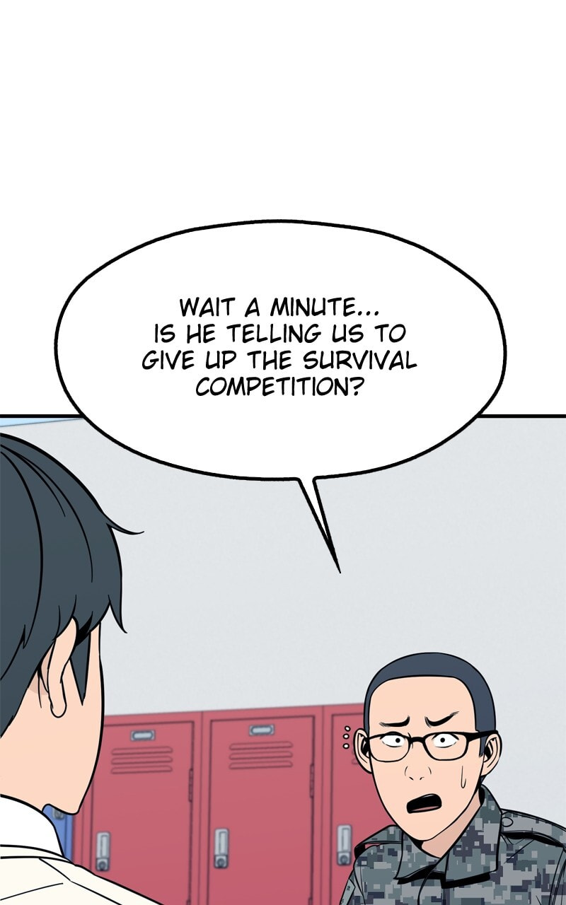 Read Survive to Revive chapter 45 image 81 on Lezhin