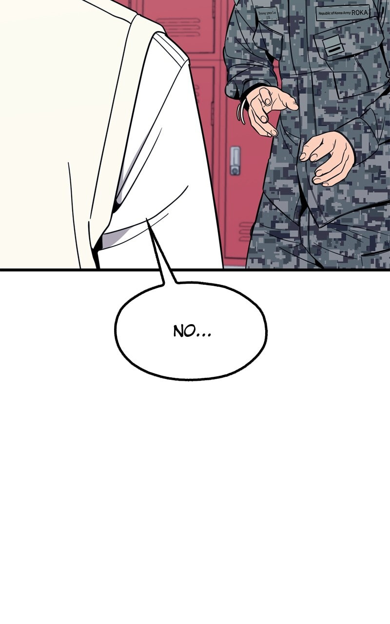 Read Survive to Revive chapter 45 image 82 on Lezhin