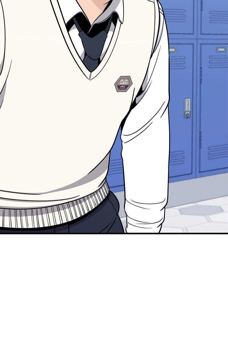 Read Survive to Revive chapter 45 image 84 on Lezhin