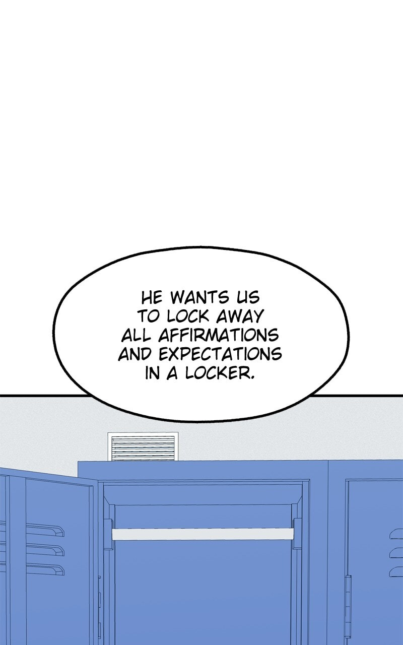 Read Survive to Revive chapter 45 image 85 on Lezhin