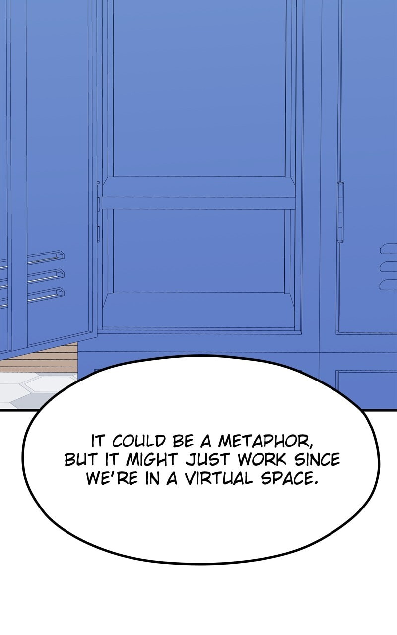 Read Survive to Revive chapter 45 image 86 on Lezhin