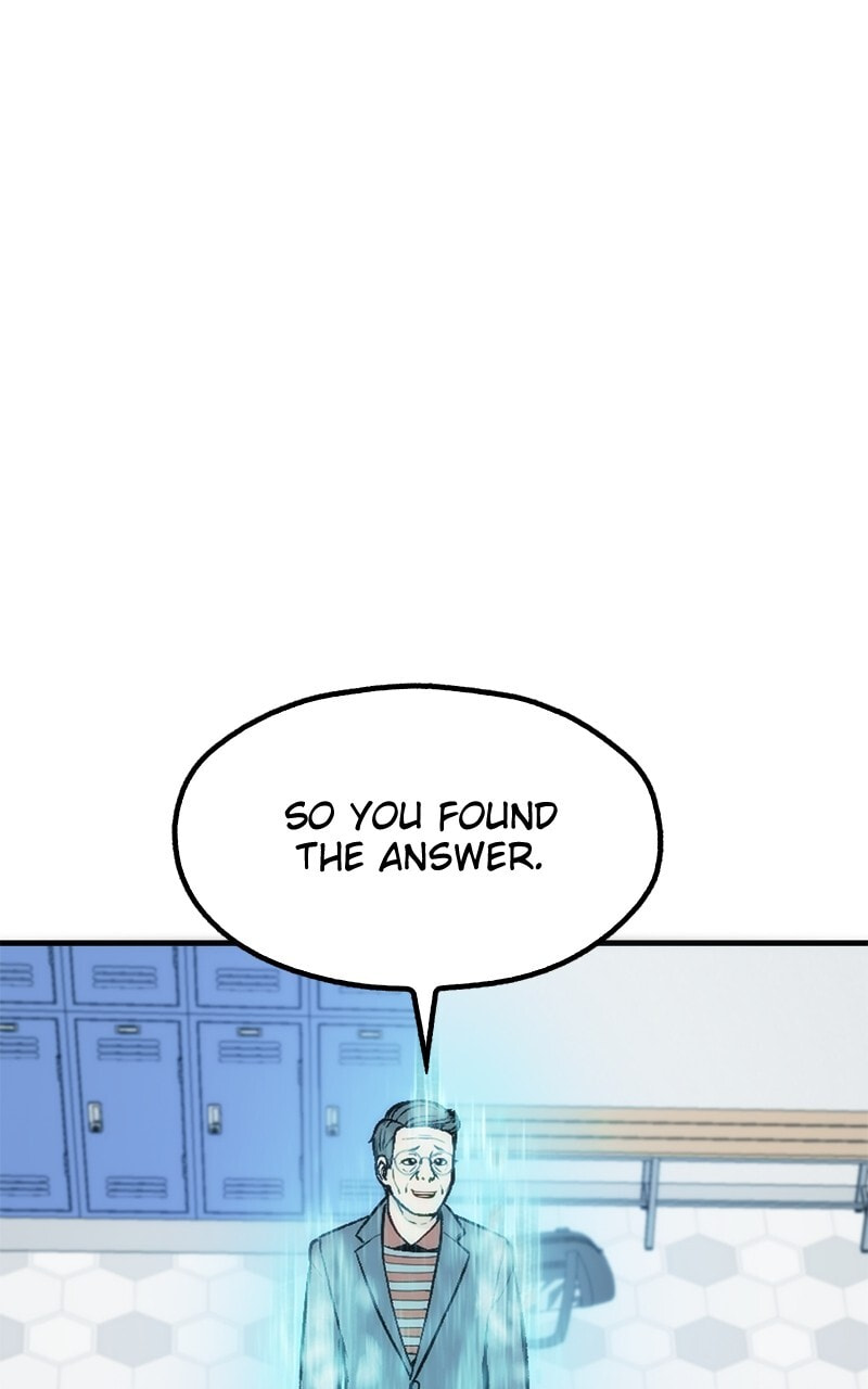 Read Survive to Revive chapter 45 image 87 on Lezhin