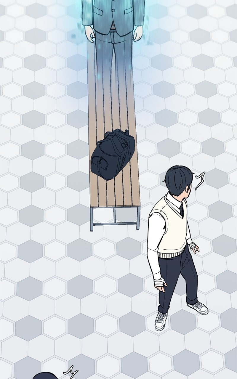 Read Survive to Revive chapter 45 image 88 on Lezhin