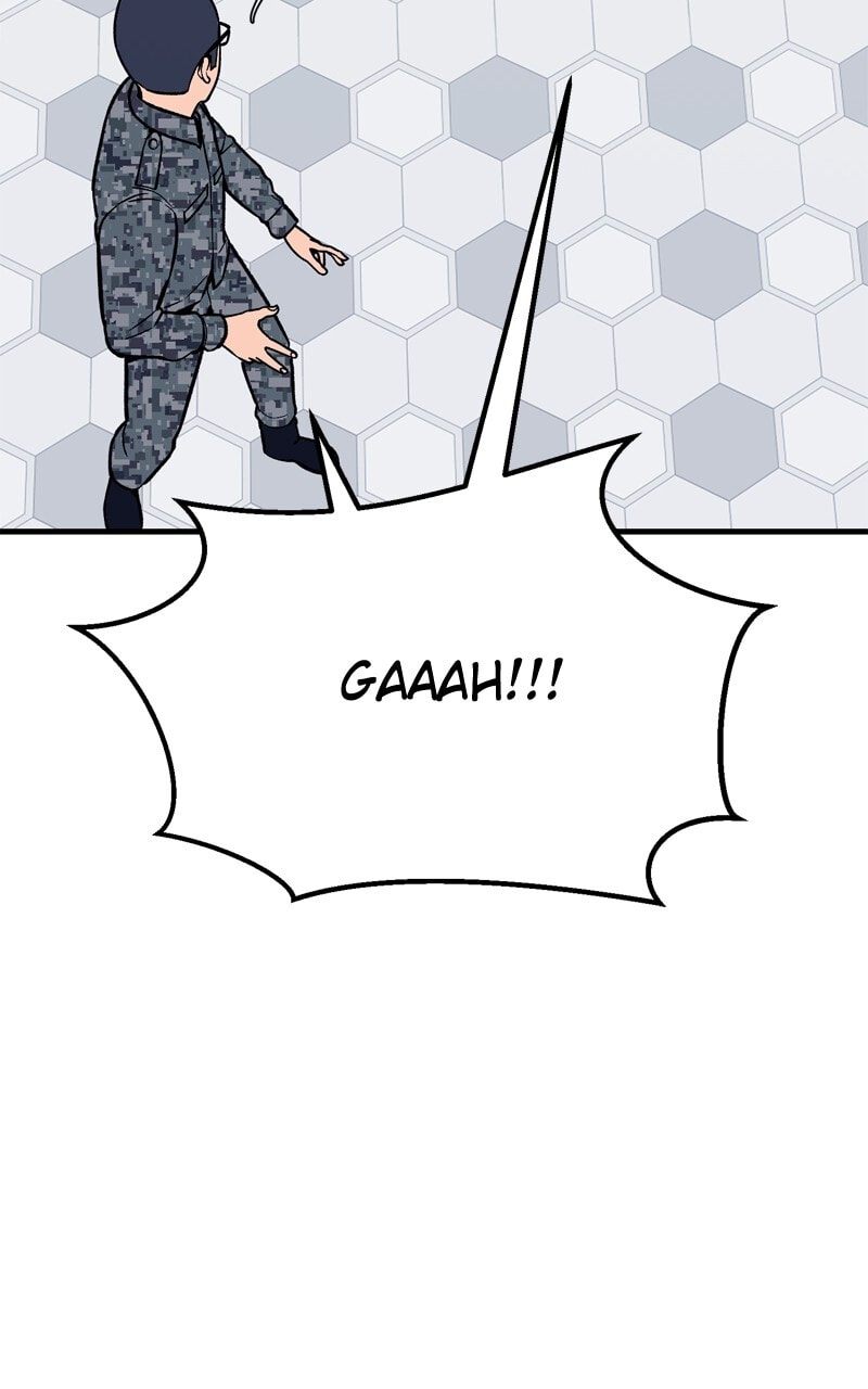 Read Survive to Revive chapter 45 image 89 on Lezhin