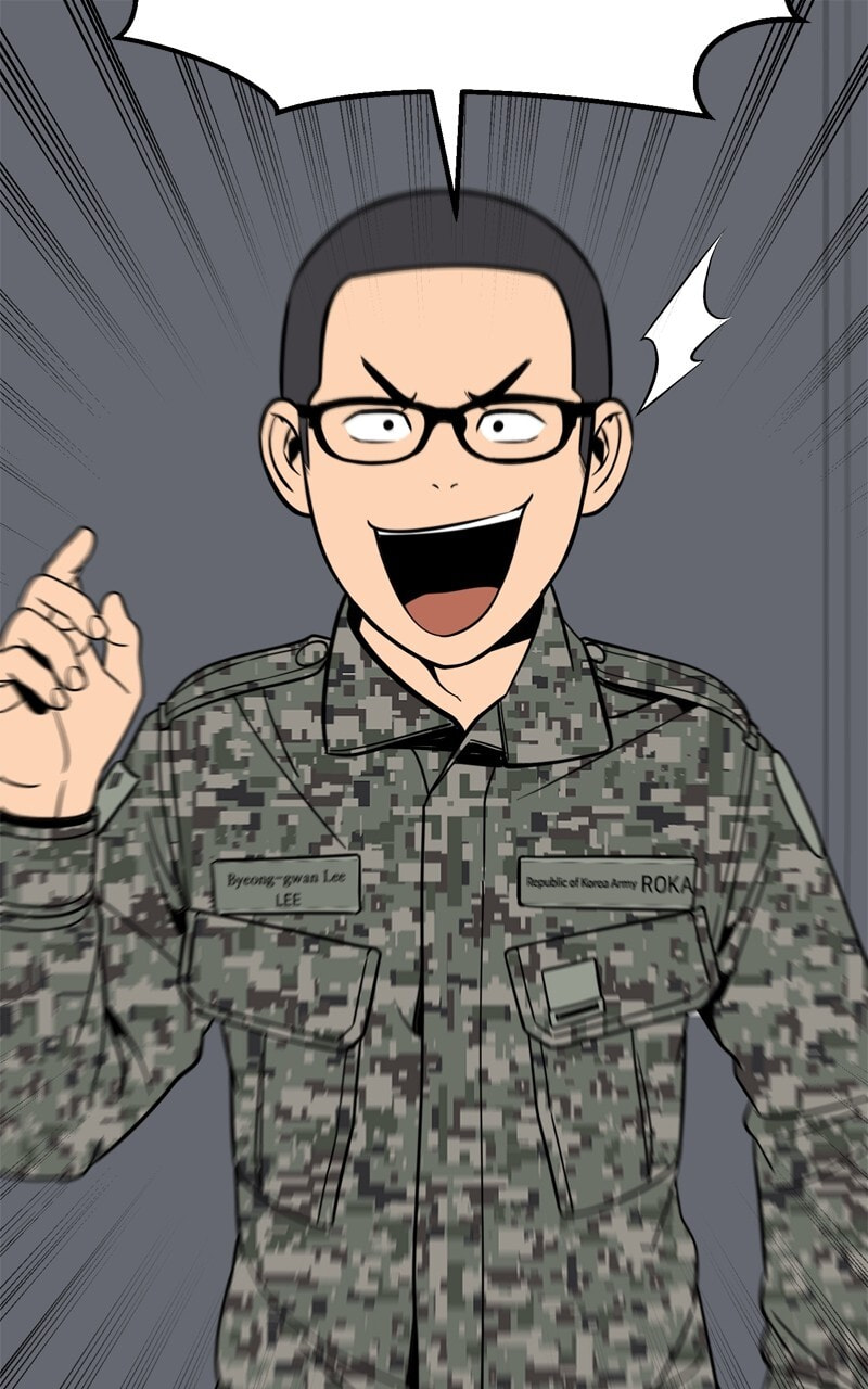 Read Survive to Revive chapter 45 image 9 on Lezhin