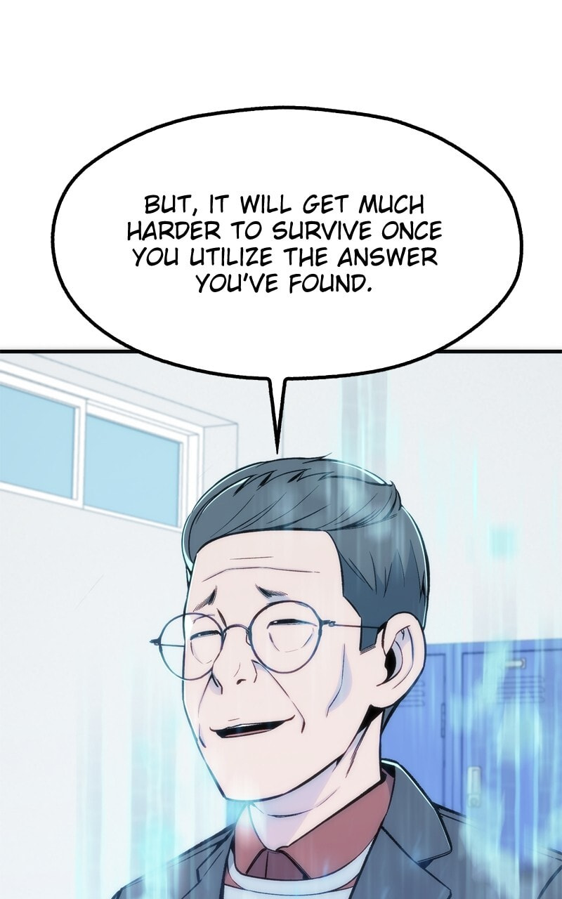Read Survive to Revive chapter 45 image 90 on Lezhin