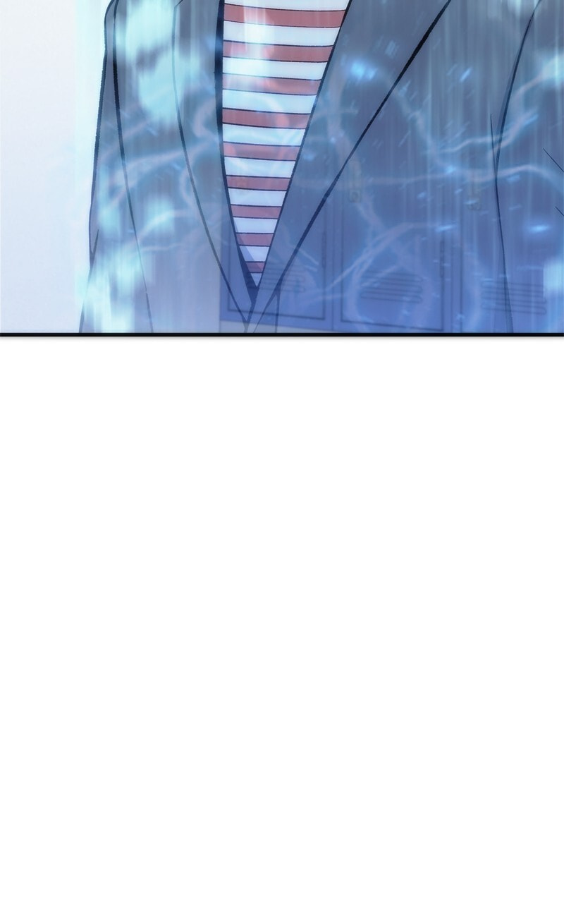 Read Survive to Revive chapter 45 image 91 on Lezhin