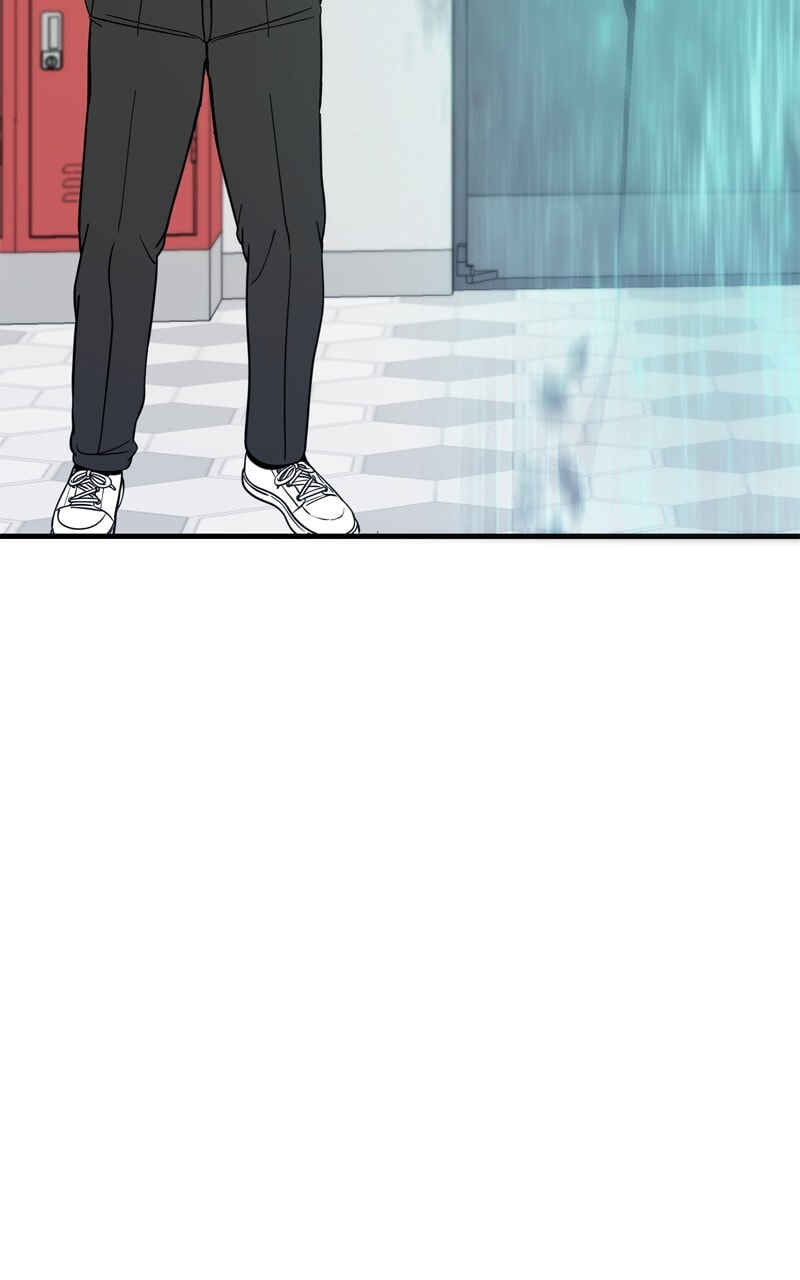 Read Survive to Revive chapter 45 image 93 on Lezhin