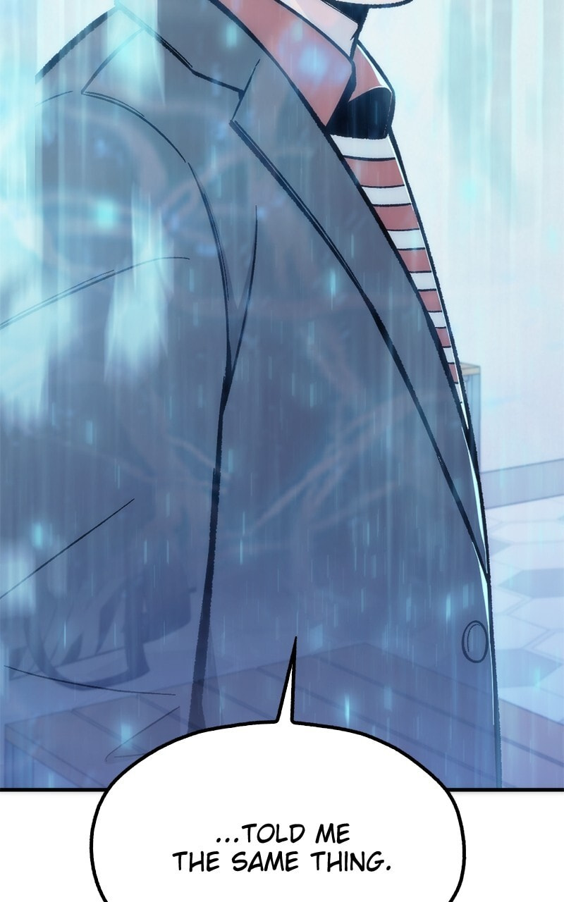 Read Survive to Revive chapter 45 image 95 on Lezhin