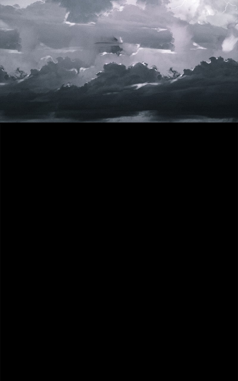 Read Survive to Revive chapter 45 image 98 on Lezhin