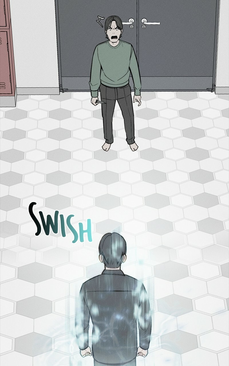 Read Survive to Revive chapter 46 image 1 on Lezhin