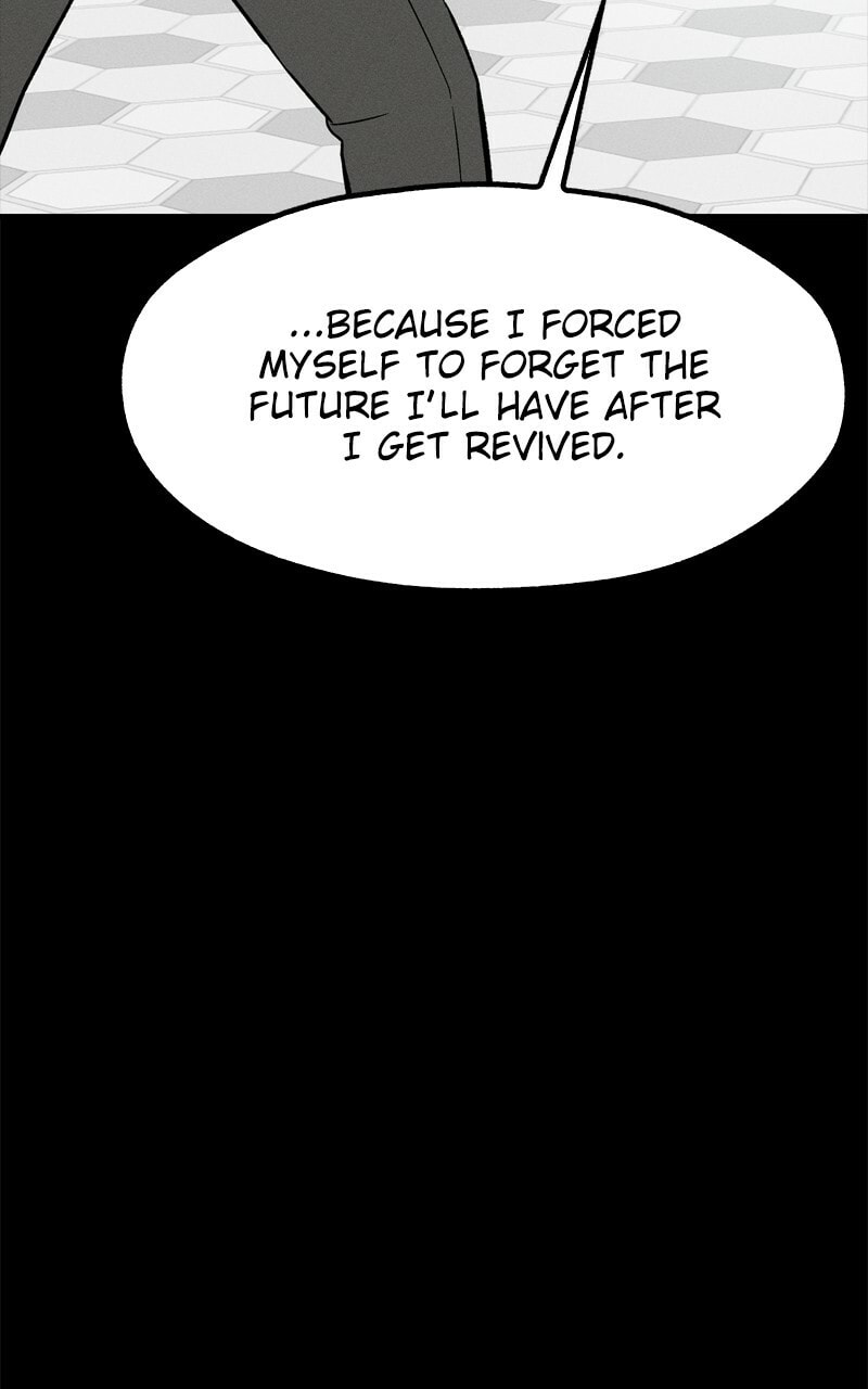 Read Survive to Revive chapter 46 image 10 on Lezhin