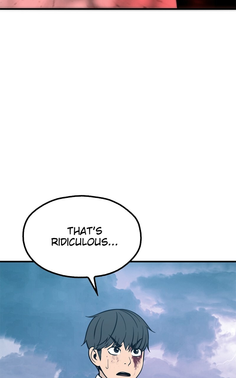 Read Survive to Revive chapter 46 image 100 on Lezhin