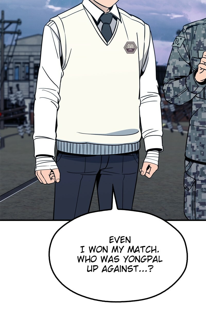 Read Survive to Revive chapter 46 image 101 on Lezhin
