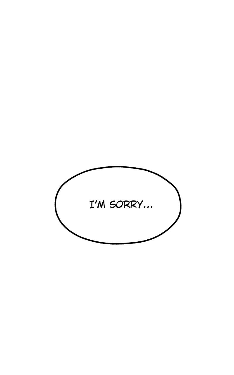 Read Survive to Revive chapter 46 image 102 on Lezhin