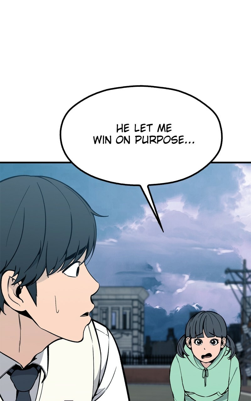 Read Survive to Revive chapter 46 image 103 on Lezhin