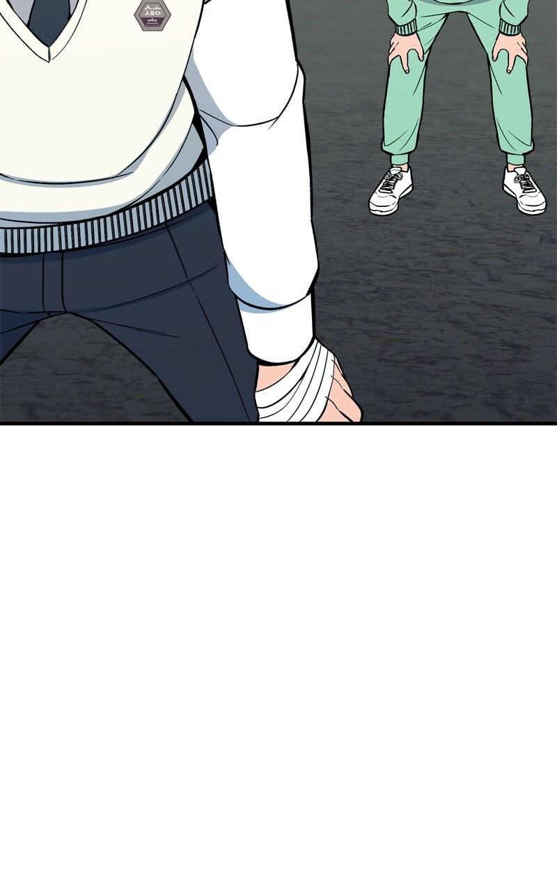 Read Survive to Revive chapter 46 image 104 on Lezhin