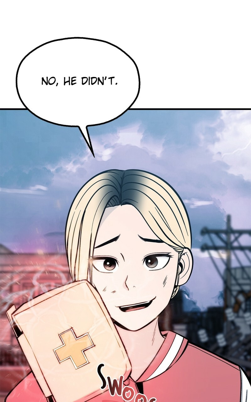 Read Survive to Revive chapter 46 image 105 on Lezhin