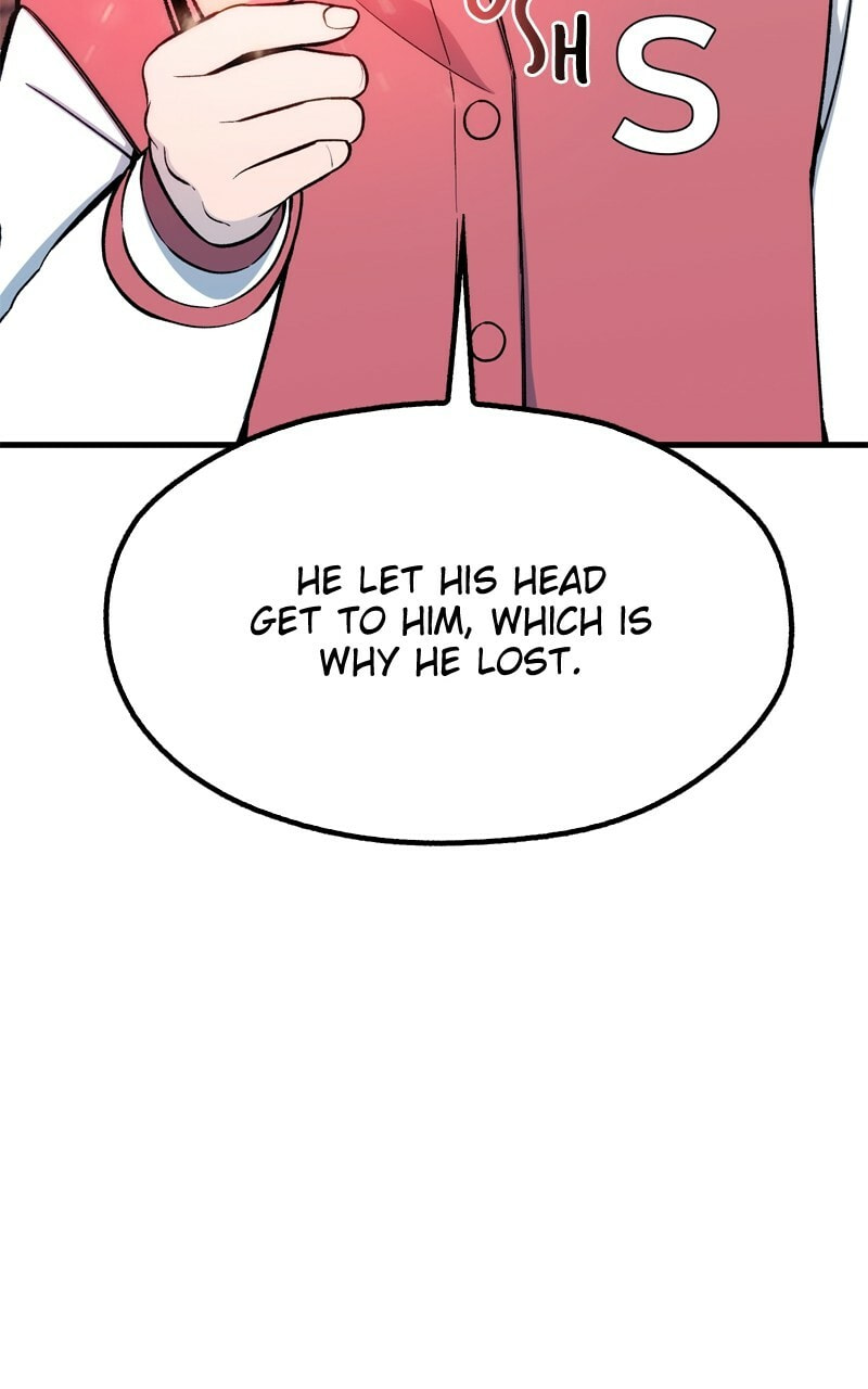 Read Survive to Revive chapter 46 image 106 on Lezhin