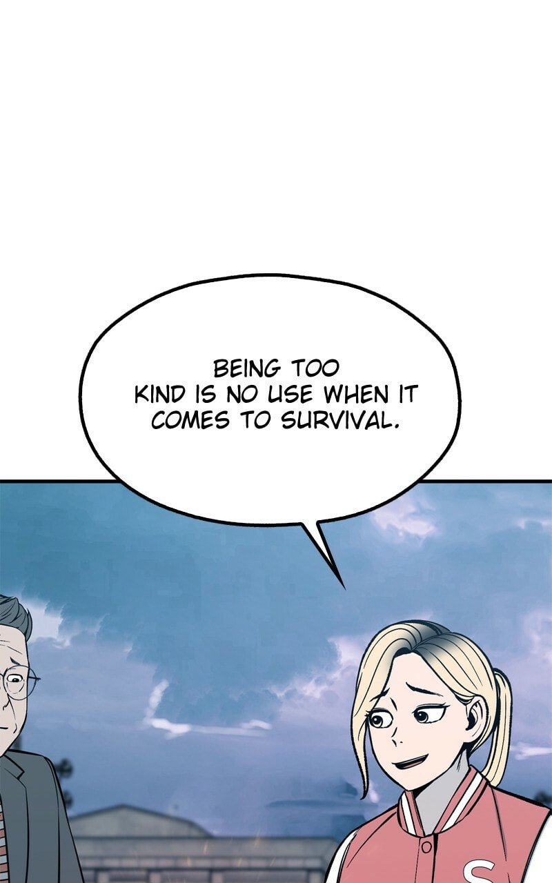 Read Survive to Revive chapter 46 image 107 on Lezhin