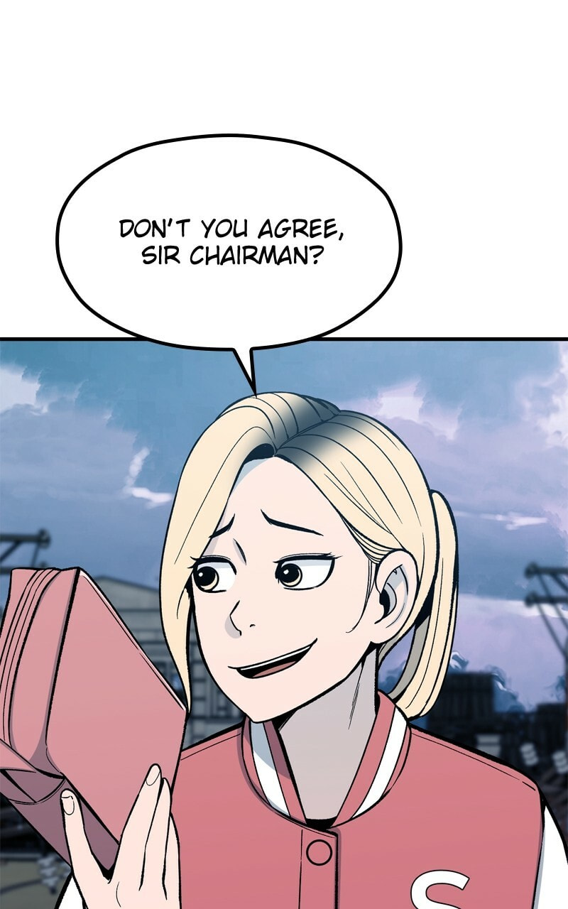 Read Survive to Revive chapter 46 image 109 on Lezhin