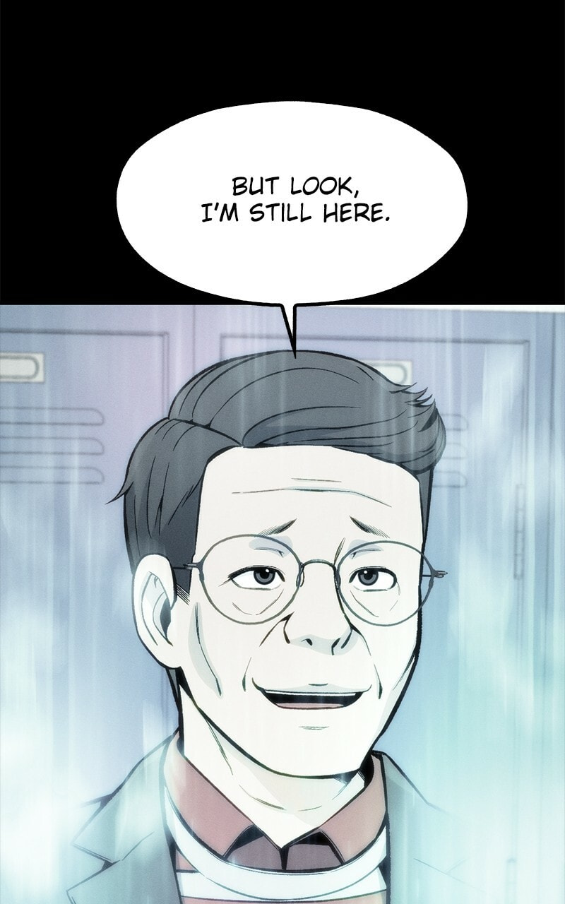 Read Survive to Revive chapter 46 image 11 on Lezhin
