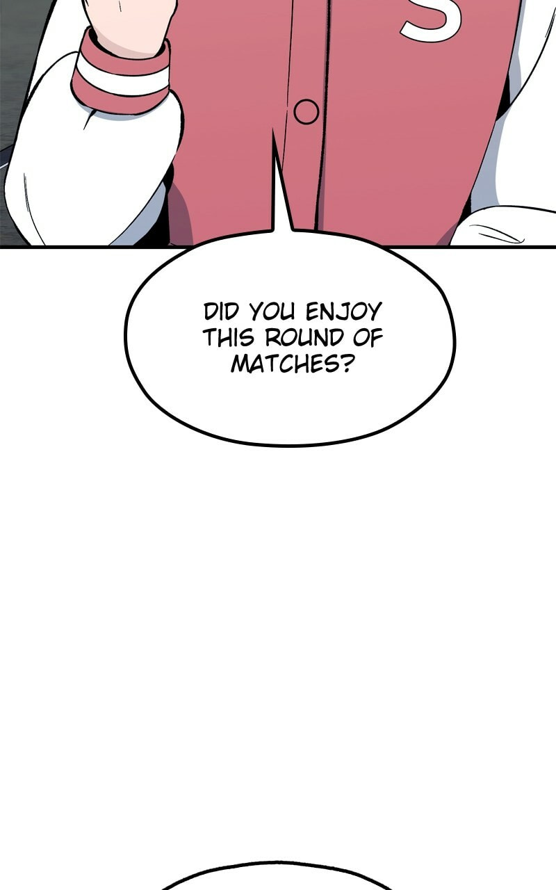 Read Survive to Revive chapter 46 image 110 on Lezhin