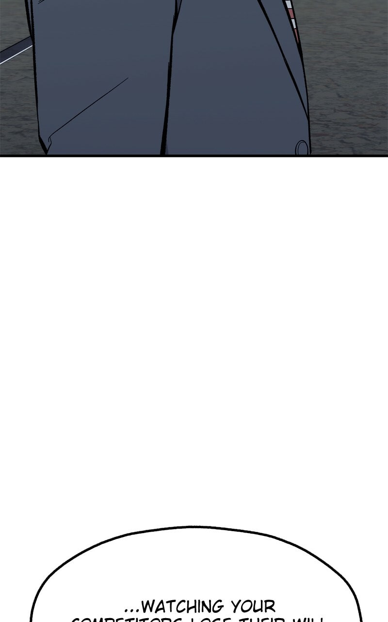 Read Survive to Revive chapter 46 image 112 on Lezhin