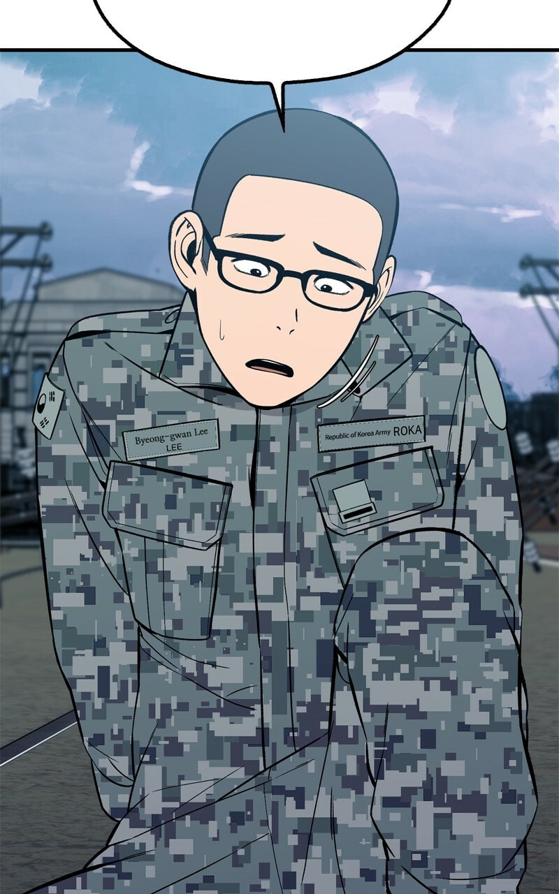 Read Survive to Revive chapter 46 image 115 on Lezhin