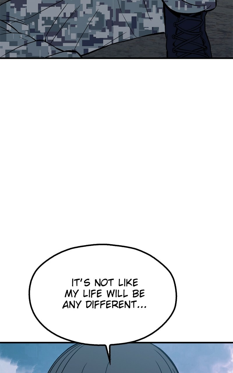 Read Survive to Revive chapter 46 image 116 on Lezhin