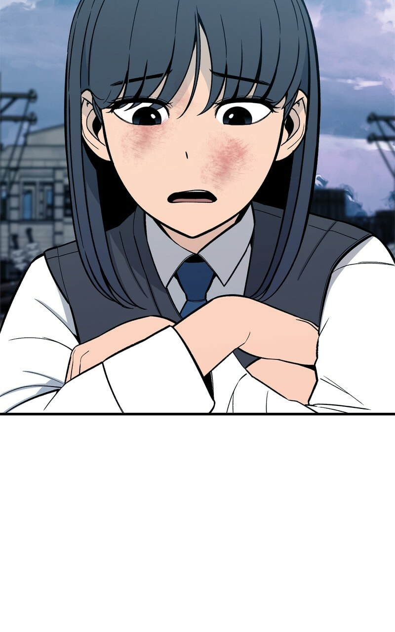 Read Survive to Revive chapter 46 image 117 on Lezhin