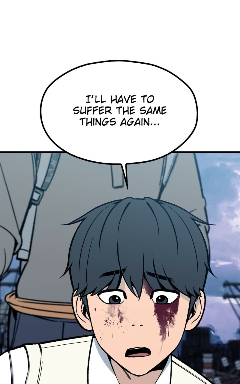 Read Survive to Revive chapter 46 image 118 on Lezhin