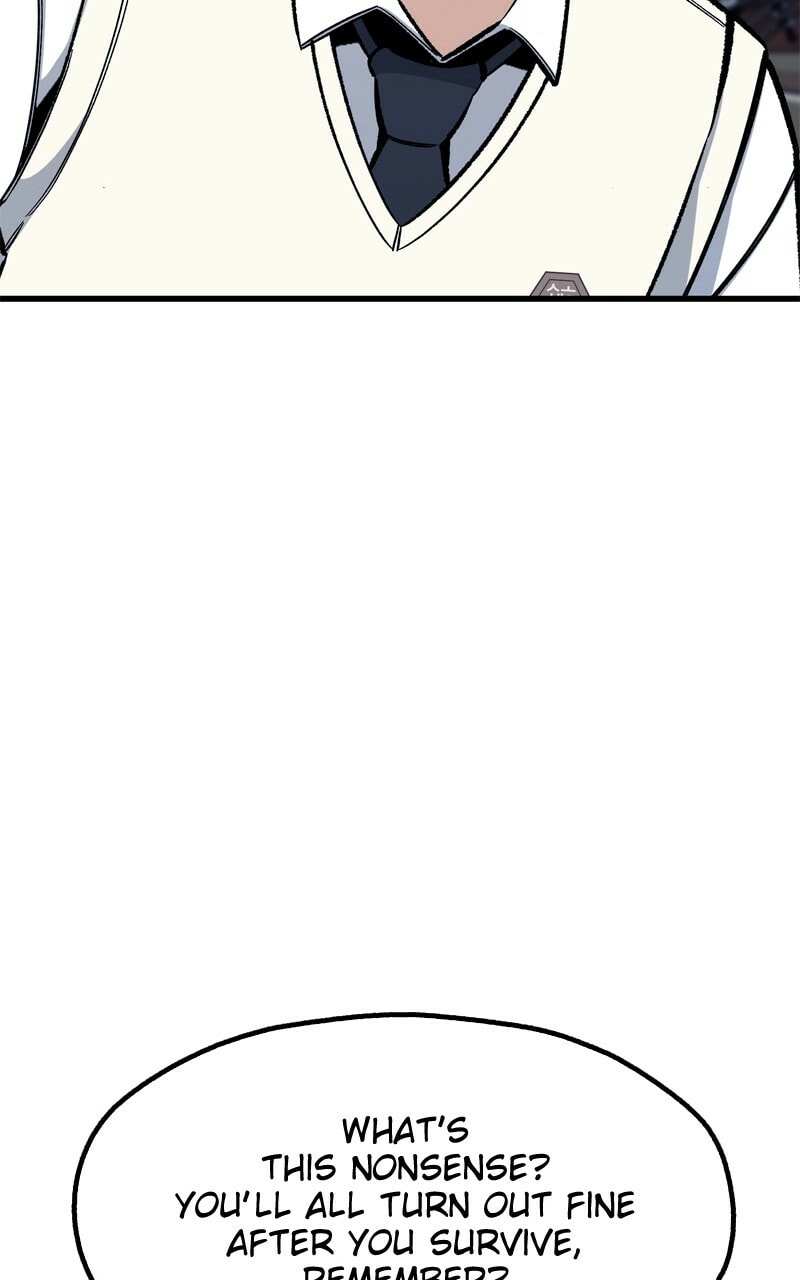 Read Survive to Revive chapter 46 image 119 on Lezhin
