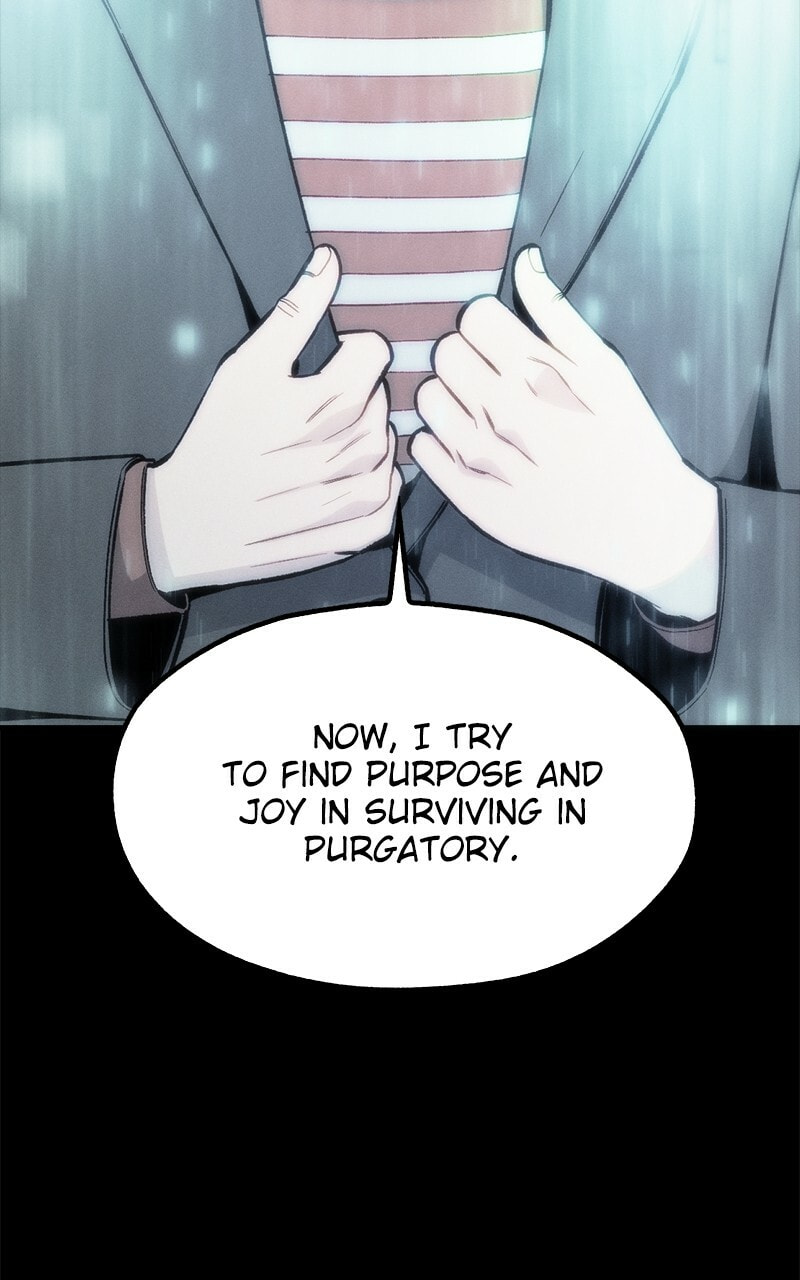 Read Survive to Revive chapter 46 image 12 on Lezhin