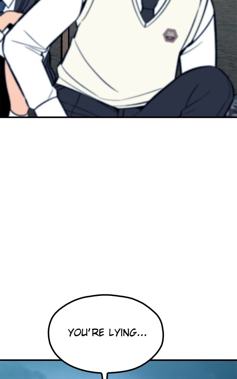 Read Survive to Revive chapter 46 image 121 on Lezhin
