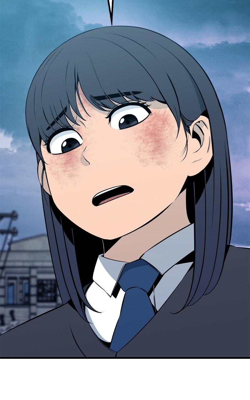 Read Survive to Revive chapter 46 image 122 on Lezhin