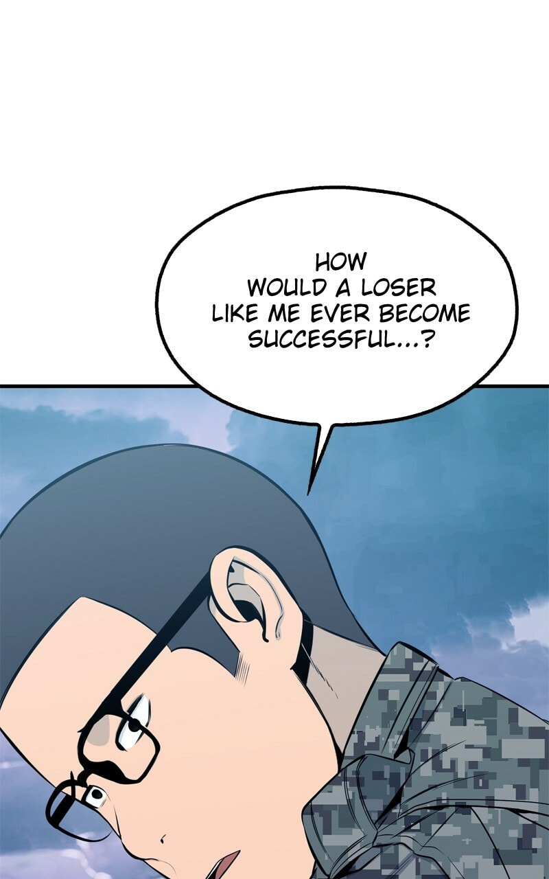 Read Survive to Revive chapter 46 image 123 on Lezhin