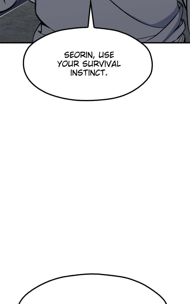 Read Survive to Revive chapter 46 image 126 on Lezhin