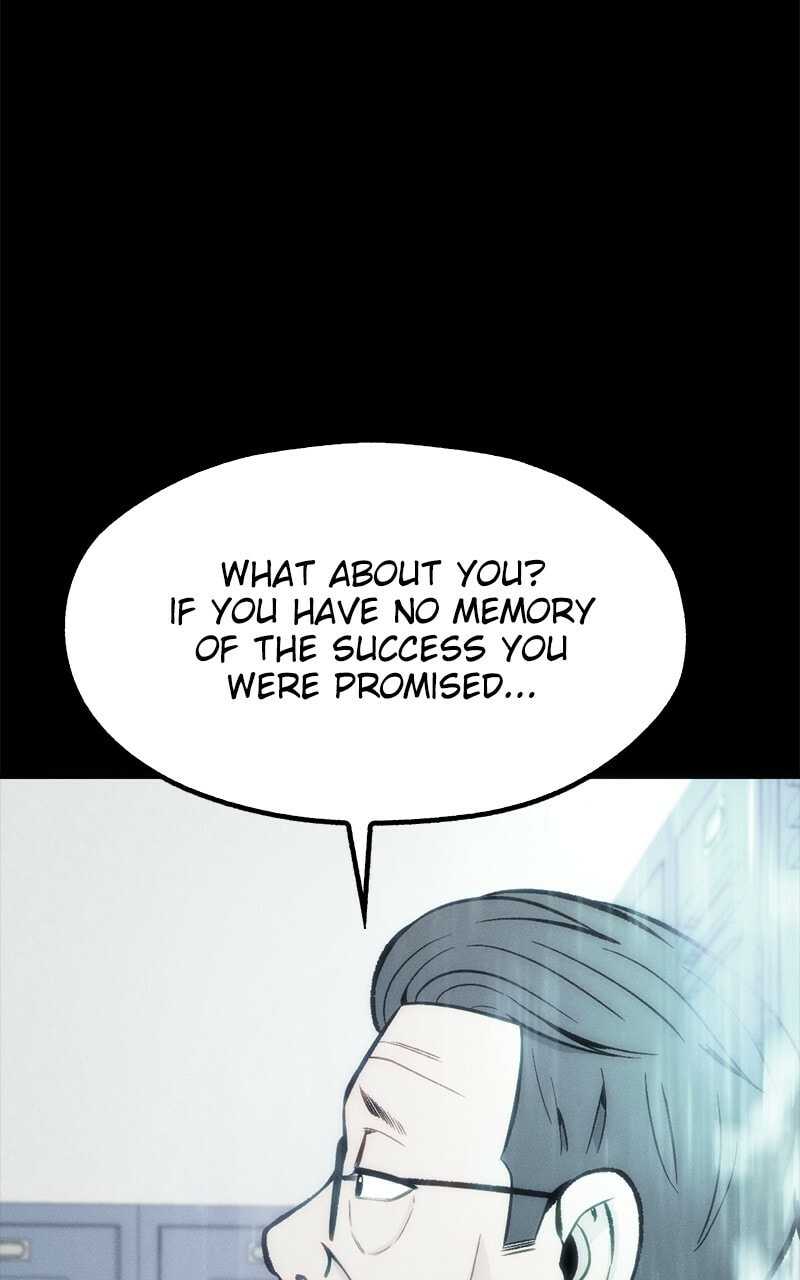 Read Survive to Revive chapter 46 image 13 on Lezhin