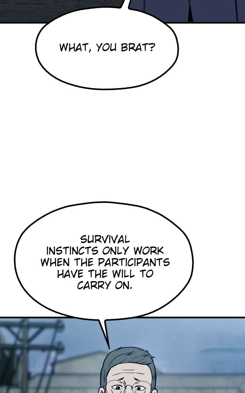 Read Survive to Revive chapter 46 image 130 on Lezhin