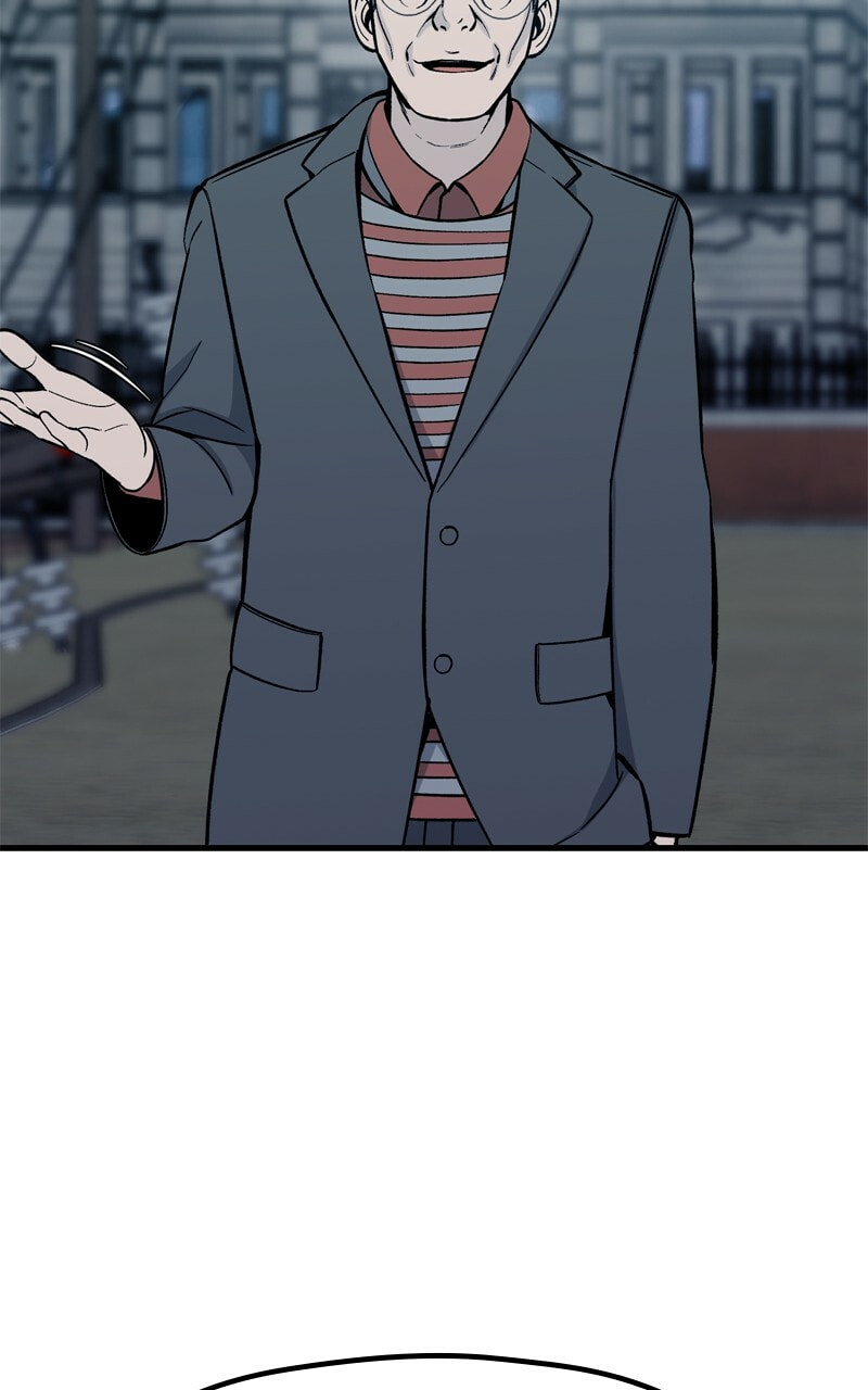Read Survive to Revive chapter 46 image 131 on Lezhin