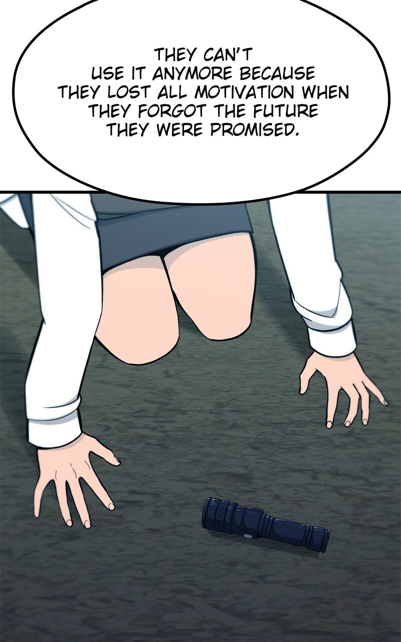 Read Survive to Revive chapter 46 image 132 on Lezhin
