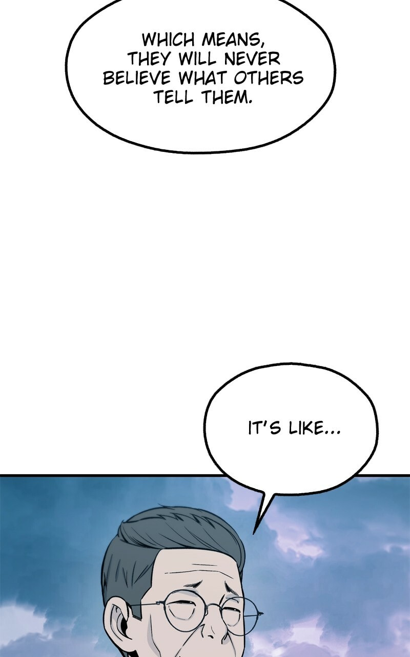 Read Survive to Revive chapter 46 image 135 on Lezhin