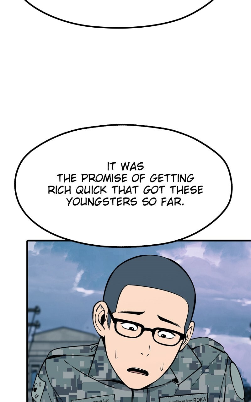 Read Survive to Revive chapter 46 image 137 on Lezhin